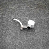 Senzor de nivel &icirc;nălțime st&acirc;nga față AUDI A1 8X1, 8XK 2010 OEM: 1T0907503 3201990