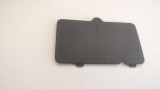 Cumpara ieftin Cover Laptop HP Compaq NX8220 #1-549