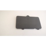 Cover Laptop HP Compaq NX8220 #1-549
