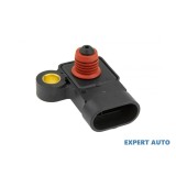 Senzor galerie admisie Chevrolet Lacetti (2005-&gt;) [J200] #1
