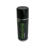 Green Gas Pro Tech 400 ml, Protech