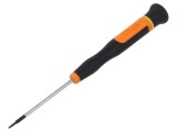 Şurubelniță de precizie plată BETA 1,5x0,23mm, lamă 60mm