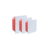 Doza Derivatie ST Ultra 130x130mm