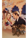 Sandra Brown - Texas! Sage (Editia: 1994)