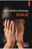 Schije - Polirom
