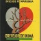 Discutie Pe Marginea Grefelor De Inima - Pius Brinzeu, St. Gavrilescu