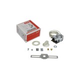 Termostat frigider compatibil WHIRLPOOL INDESIT 482000087814 C00280245 KIT N1