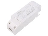 Alimentator LED 35W 23-43V 800mA