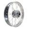 Roata fata Cross 14&quot;, 110/125cc Cod Produs: MX_NEW FELJOY041