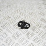 Zăvor Siguranță Haion Tesla Model 3 (2021-) Original 15443964