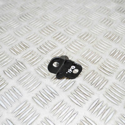 Zăvor de siguranță haion TESLA MODEL 3 2021 | 15443964 foto