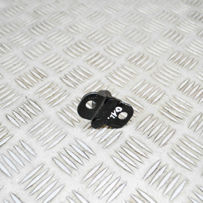 Zăvor de siguranță haion TESLA MODEL 3 2021 | 15443964