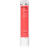Medavita Hairchitecture șampon cu efect de volum pentru părul fin 250 ml