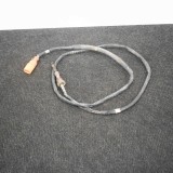 Senzor de temperatură VW AMAROK 2H_, S1B 2012 OEM: 03L906088AF | 10024471