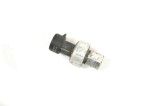 Senzor de presiune aer condiționat OPEL ASTRA J 2010 OEM: 22678731 | 11784565
