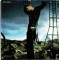 Justin Timberlake - Justified, CD - 4
