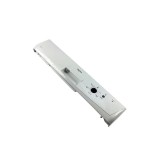 Panou de comandă pentru mașină de spălat vase ELECTROLUX 1560111203 Original