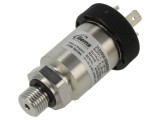 Adaptor presiune GEMS SENSORS 0-10 bar 4-20mA 8-30VDC cod 3100B0010G05G000