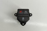 Panou de butoane LAND ROVER RANGE ROVER EVOQUE L538 2017 OEM: BJ32-14K147-BE | 29531088