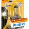 BEC MOTO HS1 VISION 12V 35/35W (blister) PHILIPS 78388