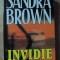INVIDIE-SANDRA BROWN-205682