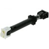Amortizor telescopic Whirlpool, Indesit, Bauknecht, C00313078 - 480111102361