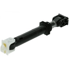 Amortizor telescopic Whirlpool, Indesit, Bauknecht, C00313078 - 480111102361