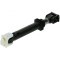 Amortizor telescopic Whirlpool, Indesit, Bauknecht, C00313078 - 480111102361