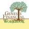 Genesis Financial Workbook