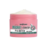 Unt de corp Magnificoco Coconut &amp; Sweet Vanilla, 300ml, Soap &amp; Glory