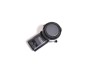 Senzor de parcare PDC BMW X3 G01, F97 2020 OEM: 9283200 13654294