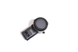 Senzor de parcare PDC BMW X3 G01, F97 2020 OEM: 9283200 13654294