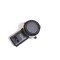 Senzor de parcare PDC BMW X3 G01, F97 2020 OEM: 9283200 13654294