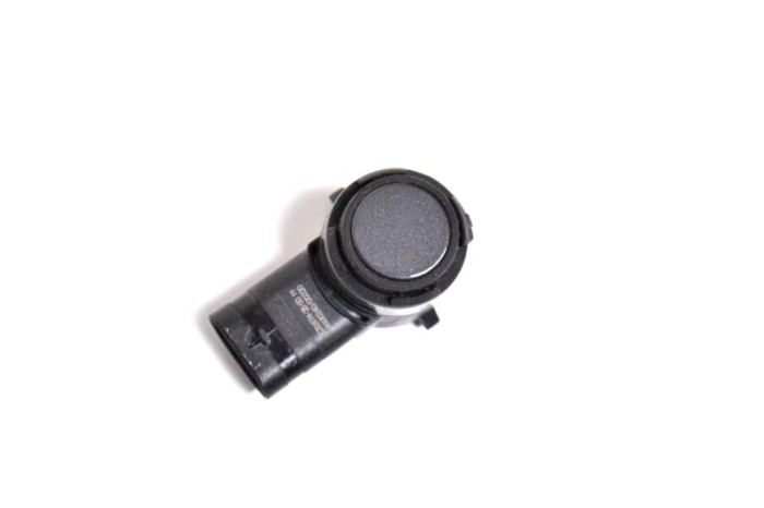 Senzor de parcare PDC BMW X3 G01, F97 2020 OEM: 9283200 13654294