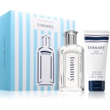 Tommy Hilfiger Tommy set cadou pentru bărbați
