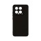 Husa BestCase&reg; Premium Silicon, Compatibila Cu Xiaomi 14, 1.2MM Slim,