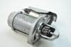 Electromotor JAGUAR F-PACE X761 2016 OEM: G73-11001-EB | 3370263