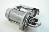 Electromotor JAGUAR F-PACE X761 2016 OEM: G73-11001-EB | 3370263