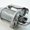 Electromotor JAGUAR F-PACE X761 2016 OEM: G73-11001-EB | 3370263