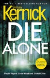 Die Alone | Simon Kernick, 2020, Cornerstone