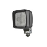 Proiector lucru 100x100, LKR5 Wesem Cod: 26365 Automotive TrustedCars, Oem