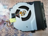 Ventilator Asus X552 A169