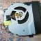 Ventilator Asus X552 A169
