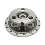 Carcasa sateliti punte fata Massey Ferguson cod OEM 3765454M1