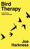 Bird Therapy | Joe Harkness, 2020