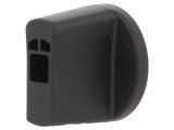 Adaptor Universal GA