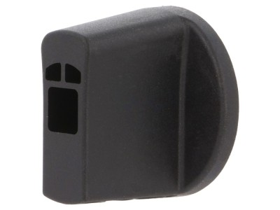 Adaptor Universal GA foto