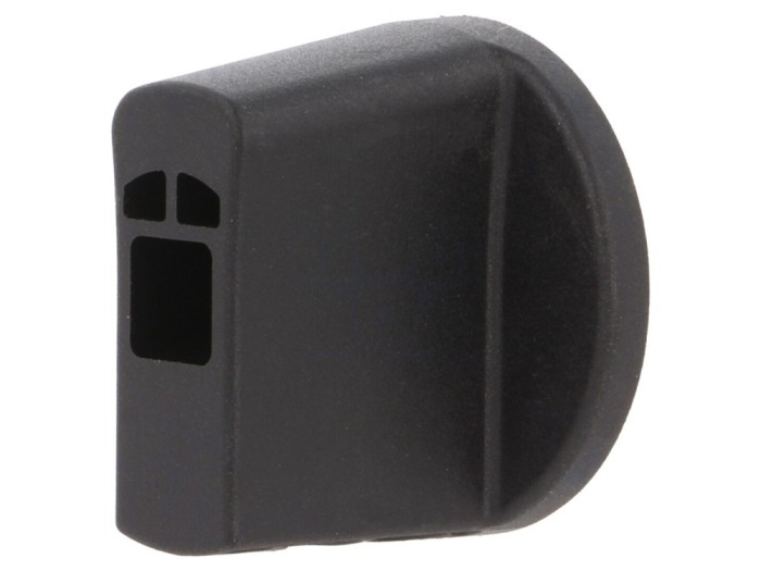 Adaptor Universal GA