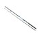 Lanseta Baracuda Apache Spin 2702 2.70m 70-150g 2seg