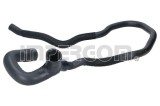 ORIGINAL IMPERIUM 225652 Furtun radiator